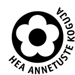 '.esc_attr__('image', 'niobe').'