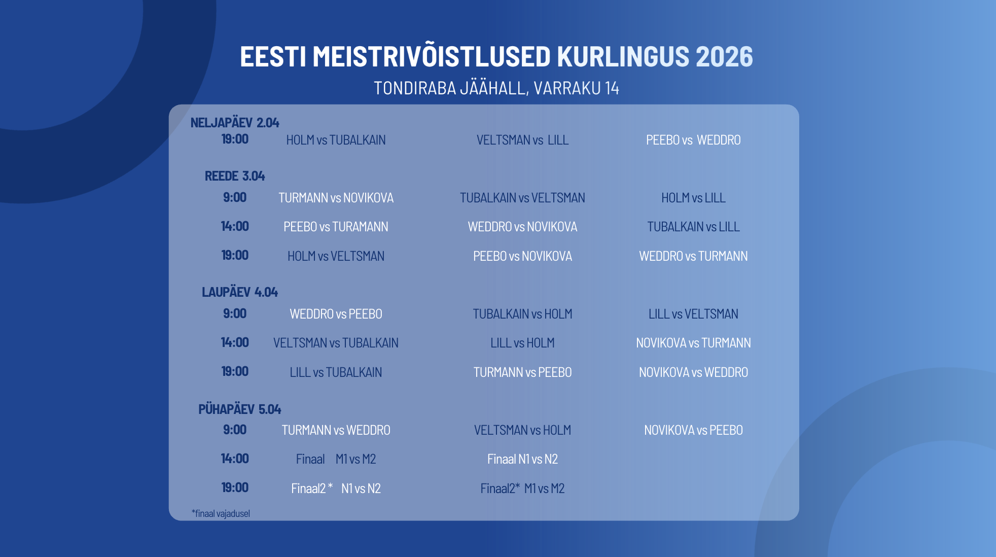 Screenshot 2026-03-27 at 07.14.55